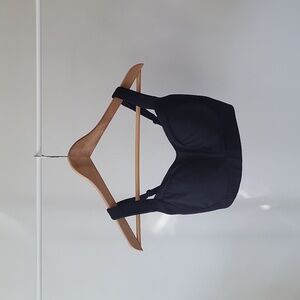 Lululemon Sports Top